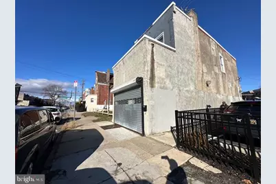 5221 Haverford Avenue, Philadelphia, PA 19139 - Photo 1