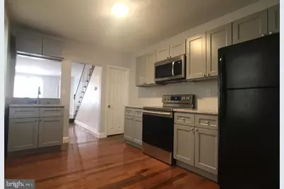 4046 N Fairhill Street, Philadelphia, PA 19140 - Photo 1