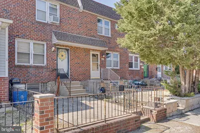 4604 Oakmont Street, Philadelphia, PA 19136 - Photo 1