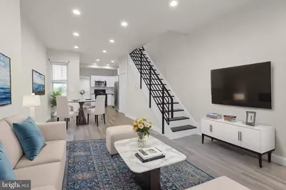 3061 Memphis Street, Philadelphia, PA 19134 - Photo 1