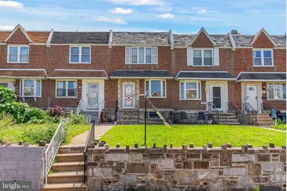 6221 Cardiff Street, Philadelphia, PA 19149 - Photo 1