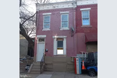 2319 N Beechwood Street, Philadelphia, PA 19132 - Photo 1