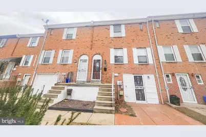 7909 Buist Avenue, Philadelphia, PA 19153 - Photo 1