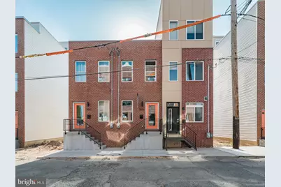 2050 E William Street, Philadelphia, PA 19134 - Photo 1