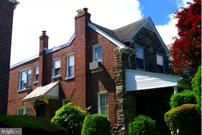 318 E Gorgas Lane E, Philadelphia, PA 19119 - Photo 1