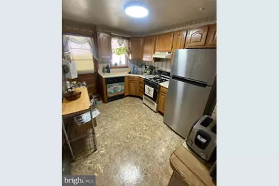 3232 Miller Street, Philadelphia, PA 19134 - Photo 1