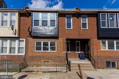6531 Linmore Avenue, Philadelphia, PA 19142 - Photo 1