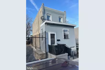 5733 Ludlow Street, Philadelphia, PA 19139 - Photo 1