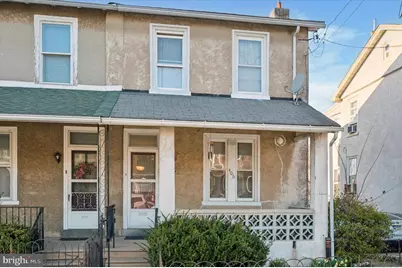 406 Ripka Street, Philadelphia, PA 19128 - Photo 1