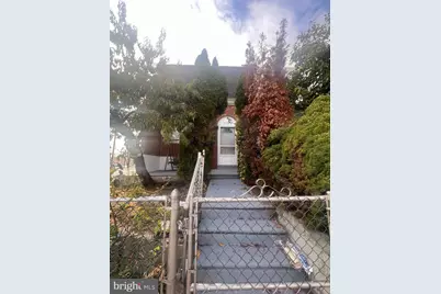 2638 Saint Christopher Drive, Philadelphia, PA 19148 - Photo 1