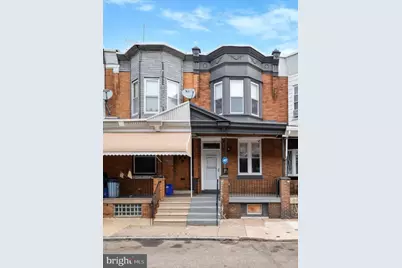 2011 E Pacific Street, Philadelphia, PA 19134 - Photo 1