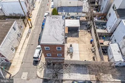 2605-07 Sepviva Street, Philadelphia, PA 19125 - Photo 1