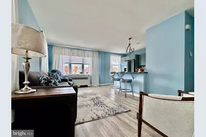 7221 Barnard Street, Philadelphia, PA 19149 - Photo 1