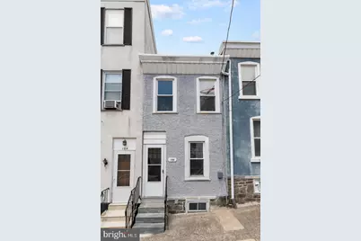 166 Cotton Street, Philadelphia, PA 19127 - Photo 1