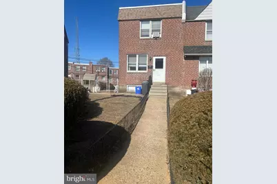 4426 Malta Street, Philadelphia, PA 19124 - Photo 1