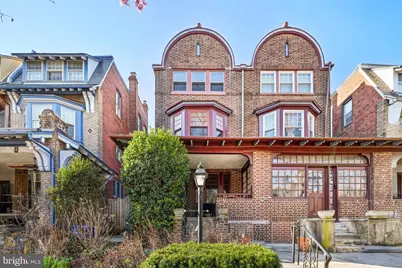 4632 Larchwood Avenue, Philadelphia, PA 19143 - Photo 1