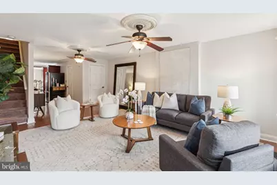 3472 Edgemont Street, Philadelphia, PA 19134 - Photo 1