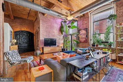 1524 N Hancock Street #204, Philadelphia, PA 19122 - Photo 1