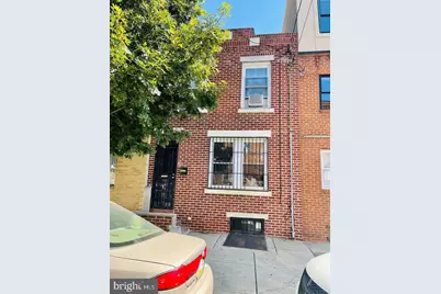 1627 S 9th Street, Philadelphia, PA 19148 - Photo 1