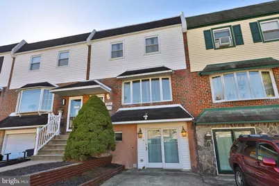3604 Whitehall Lane, Philadelphia, PA 19114 - Photo 1