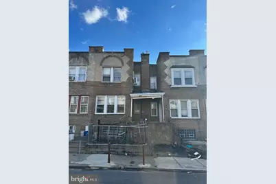 5933 N Lawrence Street, Philadelphia, PA 19120 - Photo 1