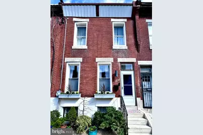 1523 S Carlisle Street, Philadelphia, PA 19146 - Photo 1