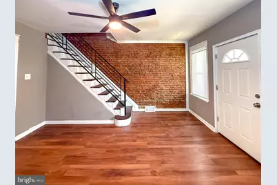 3117 Tasker Street, Philadelphia, PA 19145 - Photo 1