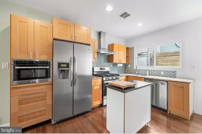 718 S Randolph Street, Philadelphia, PA 19147 - Photo 1