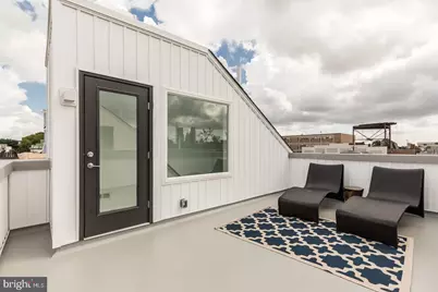 1230 N Taney Street #C, Philadelphia, PA 19121 - Photo 1