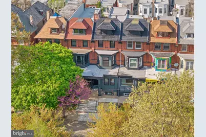 4927 Catharine Street, Philadelphia, PA 19143 - Photo 1