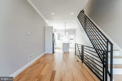 1309 S 31st Street, Philadelphia, PA 19146 - Photo 1