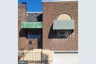 4325 J St., Philadelphia, PA 19124 - Photo 1