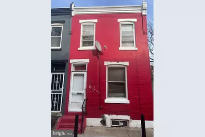 2427 N Corlies Street, Philadelphia, PA 19132 - Photo 1