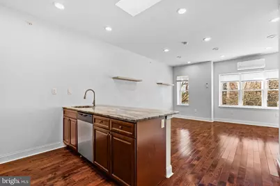 4633 Walnut Street #D, Philadelphia, PA 19139 - Photo 1