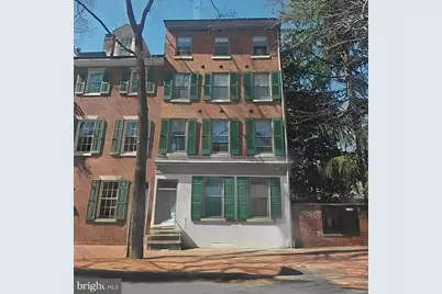 330 S 4th Street, Philadelphia, PA 19106 - Photo 1