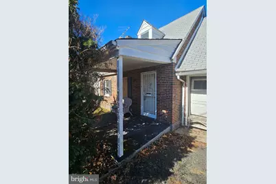 6414 Shelbourne Street, Philadelphia, PA 19111 - Photo 1