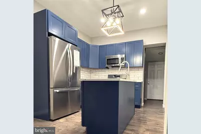 1333 N 55th Street, Philadelphia, PA 19131 - Photo 1