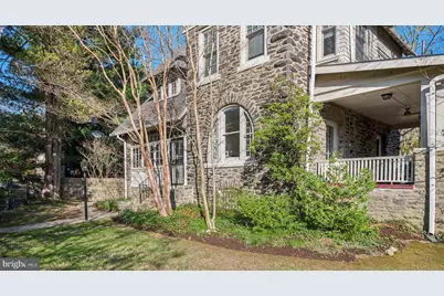 308 Carpenter Lane, Philadelphia, PA 19119 - Photo 1