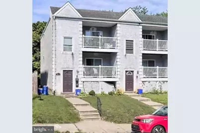 5952 Henry Avenue #SECOND FLOOR, Philadelphia, PA 19128 - Photo 1