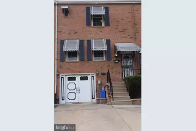 7611 Raven Place, Philadelphia, PA 19153 - Photo 1