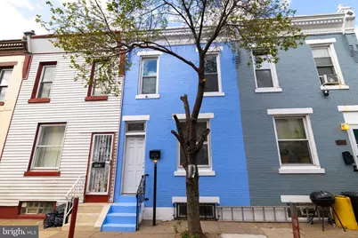 3124 Arbor Street, Philadelphia, PA 19134 - Photo 1