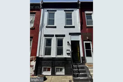 2350 N Camac Street, Philadelphia, PA 19133 - Photo 1