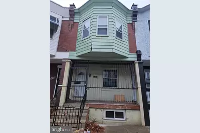 4214 N Darien Street, Philadelphia, PA 19140 - Photo 1