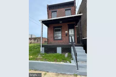 7124 Yocum Street, Philadelphia, PA 19142 - Photo 1