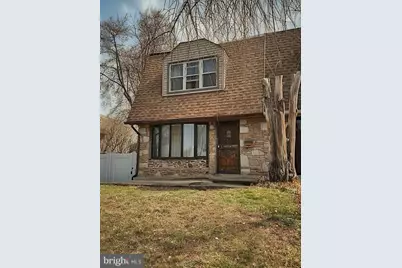 [Address not provided], Philadelphia, PA 19116 - Photo 1