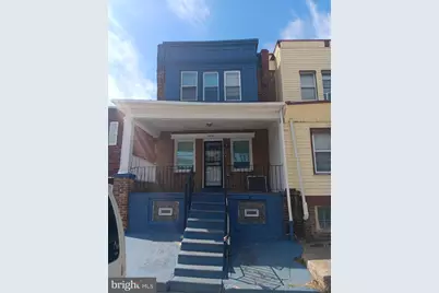 1014 S 53rd Street, Philadelphia, PA 19143 - Photo 1