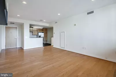 111 S 15th Street #2202, Philadelphia, PA 19102 - Photo 1