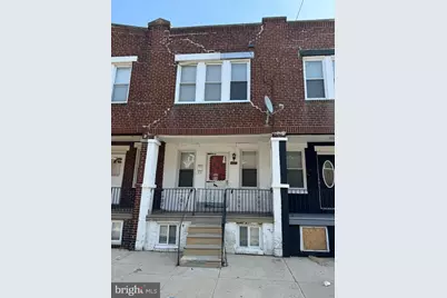 1625 S Marston Street, Philadelphia, PA 19145 - Photo 1