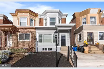 5409 Whitby Avenue, Philadelphia, PA 19143 - Photo 1