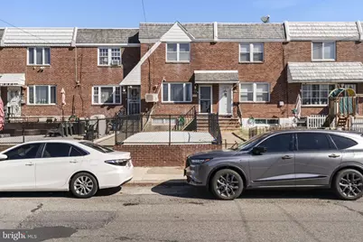 2737 McKean Street, Philadelphia, PA 19145 - Photo 1